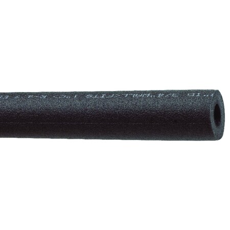 Tundra Armacell 3/8" X 6 ft. L Polyethylene Foam Pipe Insulation PC34118UWTU2